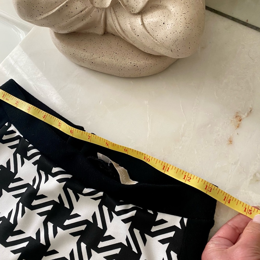 🎉HP🎉 Michael Kors knit skirt - Picture 4 of 6